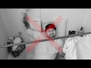 Real life vs Infomercials (Part 1)