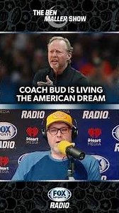 Ben Maller Says Budenholzer Was Given a Golden Tug Boat By the Phoenix Suns