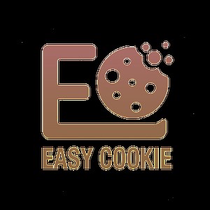 Easy Cookie - Customizable cookie banner for GDPR/ePrivacy compliance | Shopify App Store