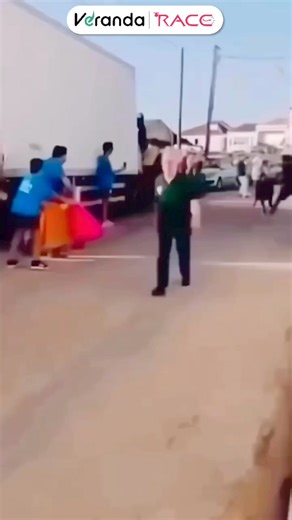 Subscribe to our YouTube channel 💥💥💥 VerandaRace Bank ✨💥 #bankexam2024 #sbi2024 #rrbbank #raceinstitute #chennairace #ibps #verandaracebanking #verandarace #rrb #bankclerk #sbiexam #insurance #insuranceexams #bankjobs #bankjobs2024 #regionalruralbanks #rbi #reservebankofindia #bankachievers | Veranda Race Bank Exam Coaching - Tamil Nadu