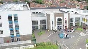 The Atam Academy Fundraiser