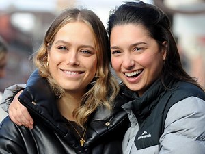 Melbourne singles hot spots for all ages revealed by Finder - realestate.com.au