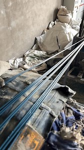 Plastic Recycle ♻️ Process | Amazing Top