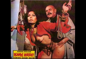 AMCIK KADINLAR ORUSPU GIBI SIKIS ORGAZM OL TURKISH VINTAGE