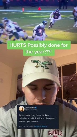 Understanding Pain in NFL Football Players