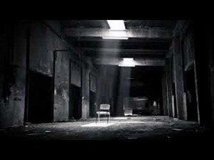 Legenden - öga för öga [Emilush diss] (lyrics)