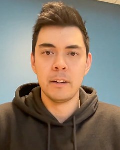 NBC Sports EDGE Betting on Reels