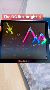 Watch 2023 toy must haves from AMAZON! on Amazon Live