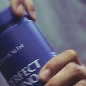 Did you know there is a way to bulk without having to cut? To add lean muscle without the excess fat and potential overload of the liver and kidneys from too much protein waste? It’s real. And it’s not hard. Just not with the protein sources most of us use which are generally over 80% converted to glucose, spiking insulin production and creating body fat. There is a lot of misinformation that goes around about protein sources. In reality, with the right protein source you wouldn't need to bulk a