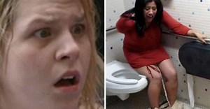 14 Episodes Of "I Didn't Know I Was Pregnant" That Will Make You Say "How Did You Not Know"