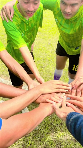 nay official บน TikTok