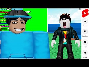 🔴IF I CRINGE = STREAM ENDS..