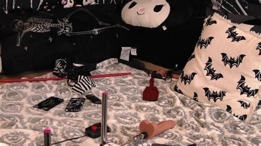 Paige_Turner - My Stripchat Stream anal-white big-tits-handjob dildo-or-vibrator-deepthroat mistresses upskirt