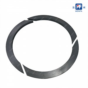 [Hot Item] Premium Compressor Ring and Packing Kits for Professionals