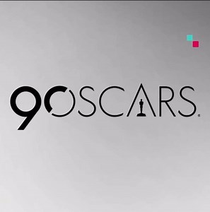 What movie do you think will win the popular film category? #BETBreaks | BET