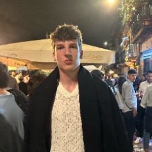 MatchPoint_ - Twitch