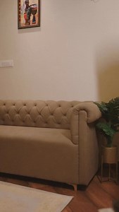 77K views · 678 reactions | Pyar ka matlab sirf adjust karna hai? . . . . . #bestphones2026 #flipkart #mobilesonflipkart #bestphonesunder10k | Anushka Kaushik | Facebook