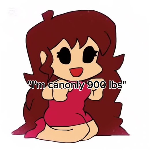 #FNF Nene WANTS that cookie sb💔💔 (headcanon) #fyp #shipedit #gffnf #nenefnf