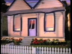 WestPac advertisement 1989