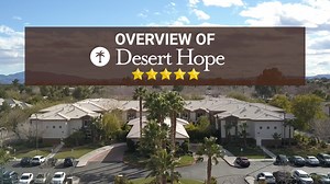 Discover Recovery and Comfort at our Desert Hope Treatment Center in Las Vegas Experience a safe and supportive environment at our Desert Hope facility in Las Vegas, where we offer 24/7 medical care, structured therapy programs, and premium amenities like a full gym, a serene 12-step walk, and hotel-style rooms. Start your journey to sobriety in a compassionate and private setting designed to help you thrive. #recoveryjourney #DesertHope #sobrietysupport #HealingInLasVegas If you or a loved one 