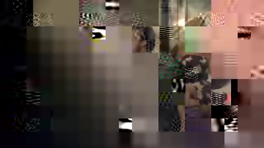 At a recent concert in New York City, Billy Joel sang his hit 1983 song "Uptown Girl," which was inspired by his ex-wife Christie Brinkley – and she was there dancing along in Madison Square Garden. @davidmuirabc shares the story. | ABC World News Tonight with David Muir