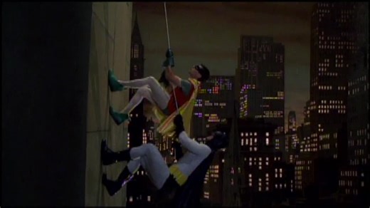 Jason Marsden | Actor, Productor, Director