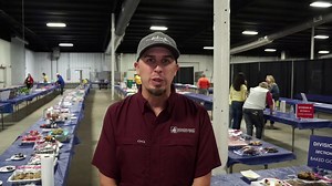 Montgomery County Fair Association on Reels