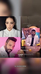 300K views · 10K reactions | Manelyk Gonzalez se le va con todo al periodista Gerardo Escareño mejor conocido como Vaya Vaya‼️ #manelyk #manelykgonzalez #mane #manelyk_oficial #vayavaya #vayavayatv #chismeshore #acapulcoshore #soyeddynieblas  | Eddy Nieblas | Facebook