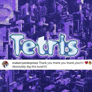 19 reactions | The fans have spoken... Its hot s#*t | Swollen Members | Facebook