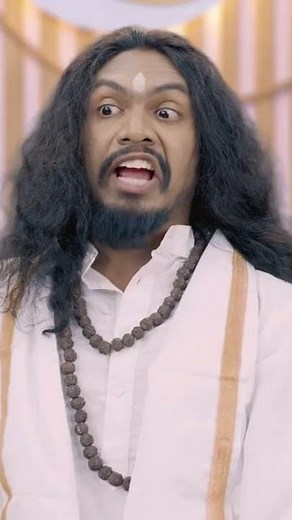 Maharashtra - Solution to all your local needs - Lokal App