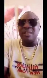 Samassekou toujours dans l'affaire de Prince Diallo | Quotidien Du Mali