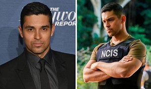Wilmer Valderrama wife: Is the NCIS actor married?