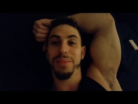Eating Your Own Seamen Makes You Gay