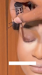 1.2K views · 11 reactions | DAYS BRIDAL ONLINE CLASS LOCATION :...