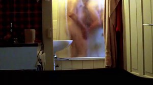 Old Man Special Fuck 7