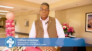 This weekend's breast cancer survivor self-care event at Methodist Charlton was simply beautiful.🩷 From massages to makeup artists to mocktails, we pampered these survivors and raised awareness about the need for mammograms. There was a lot of dancing from a lot of folks who have a lot to celebrate!!!🥰 | Methodist Health System