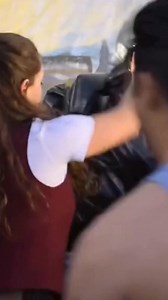 2.6K views · 45 reactions | Until I see you again…梁 ✨ katherinelangford x rossbutler ✨ Can't believe 13reasonswhy came out almost 7 years ago?! Hannah & Zach were so so cute, missing them very much today & forever沈 . . . . . . #katherinelangford #langford #langfordsisters #langfordsistersedit #josephine_katherine_langford #13reasonswhy #hannahbaker | Josephinee Langford | Facebook