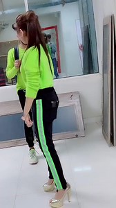 💚💚Cute girl | Hot Girl Dance | Tiktok Viral | Viral girl Video | hot dance | #rabeecakhan #rabeecafam #rabeecahussain #rabeecak | rabeeka khan