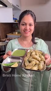 3.4M views · 39K reactions | Instant Sabudana nuggets #BristiHomeKitchen | Bristi Home Kitchen | Facebook