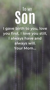 All Love Here Daily Quotes 🩵 #wedding #yoga #family #grandson #horse #dad #girl #baby #mom #jewellery #necklaces #love #mama #sister #couple #jewelrydesigner #grandpa #daughter #beads #gift #mommy #papa #jewels #newyork #mothers #mother #fatherdaughter #bridetobe #familylove #yogamom | All Love Here