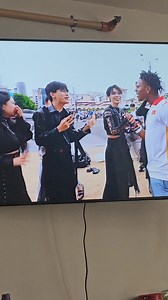 Waiian solo mission in Vietnam #Waiian #ishowspeed #reelsviralシ | Marky Supertramp