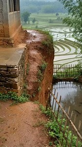 817K views · 1K reactions | Sangat berpengalaman supirnya,, ‎#viralreels #fbreels #viralreelsfb #viralpage #viralvideo #trendingreels2026 | Rizal Abdul Majid | Facebook