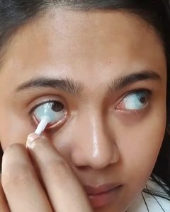 Eye Lens Can Transform You  | Knowledge Hub - Asia | Facebook