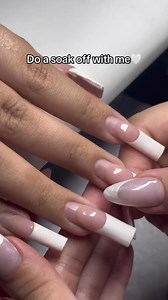 1.6M views · 10K reactions | How to remove extension #friendsfollowersViewers #knowledge #highlight #artist #friends | Haippo Toor Harpreet Kaur | Facebook