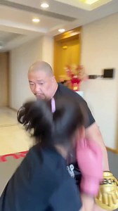 1.3K views · 34 reactions | Selfdefense Virtual on Reels | Facebook