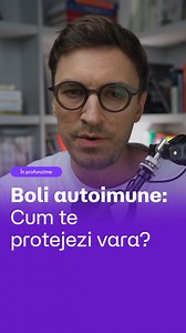 10K views · 183 reactions | Hai pe YouTube – Doctor Mihail să vorbim...