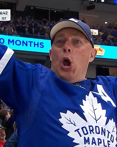 REAVO!!! | Toronto Maple Leafs