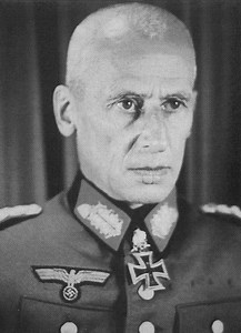 Hermann Hoth ~ Complete Wiki & Biography with Photos | Videos