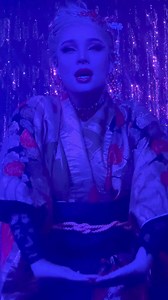 This Thursday Night Welcome Back Kandy Zyanideหลังจาก ที่หายไปจีน เกือบ 3 เดือน กลัมากรุงเทพฯ อยู่ 2 วัน ใครคิดถึงนาง คืนนี้ เจอเลยยยยววววCast Kandy Zyanide, Ze-Pee, Vanda Miss Joaquim, Meannie Minaj, Special Giest Short Gun, Host By Gisele📀 Dj. Kapree 🪩 𝗗𝗝 & PARTY START AT 9PM💃 𝗗𝗥𝗔𝗚 𝗦𝗛𝗢𝗪 𝗦𝗧𝗔𝗥𝗧 𝗙𝗥𝗢𝗠 𝟭𝟬𝗣𝗠-𝟮𝗔𝗠🎟️𝑬𝑵𝑻𝑹𝒀 𝑭𝑬𝑬 440฿ • Get 2 Drink Tickets Valued 400฿(𝟭𝟬% 𝗦𝗲𝗿𝘃𝗶𝗰𝗲 𝗖𝗵𝗮𝗿𝗴𝗲 𝗜𝗡𝗖𝗟.) 🍷🍸* Show up before 9pm Get “ WELL CUM DRINK”Thank you �