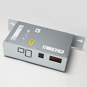 [Hot Item] Elevator Parts Kone Elevator Km50002114G01 Km885513G01 Motor Brake Control Module